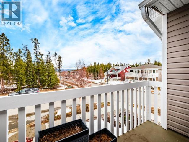 102 Pintail Street, Whitehorse, Yukon  Y1A 0J8 - Photo 19 - 17221