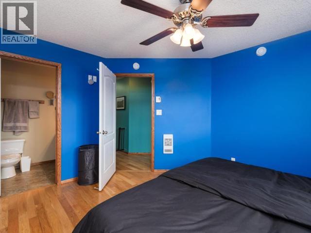 102 Pintail Street, Whitehorse, Yukon  Y1A 0J8 - Photo 24 - 17221