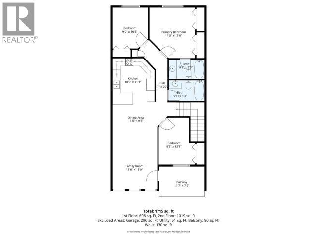 102 Pintail Street, Whitehorse, Yukon  Y1A 0J8 - Photo 32 - 17221