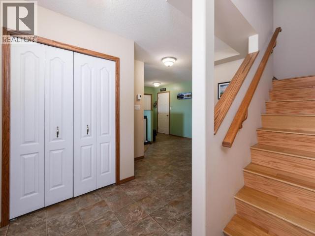 102 Pintail Street, Whitehorse, Yukon  Y1A 0J8 - Photo 4 - 17221