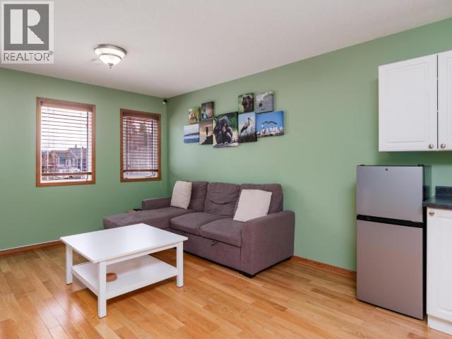 102 Pintail Street, Whitehorse, Yukon  Y1A 0J8 - Photo 7 - 17221