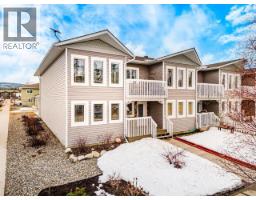 102 PINTAIL STREET, Whitehorse, Yukon