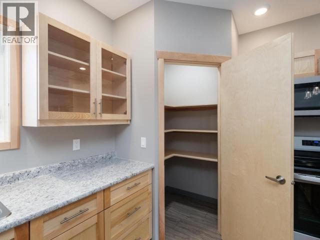 28 Beryl Place, Whitehorse, Yukon  Y1A 6V3 - Photo 11 - 17223