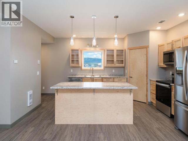 28 Beryl Place, Whitehorse, Yukon  Y1A 6V3 - Photo 13 - 17223