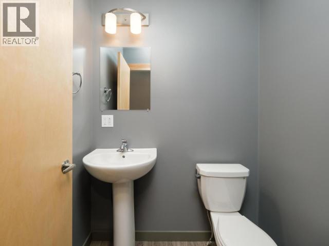 28 Beryl Place, Whitehorse, Yukon  Y1A 6V3 - Photo 19 - 17223
