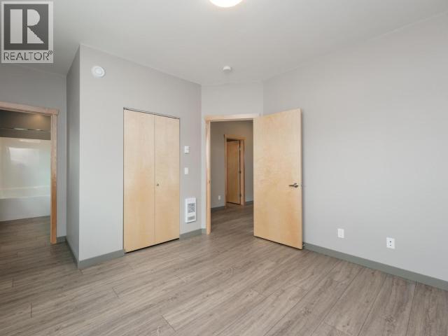 28 Beryl Place, Whitehorse, Yukon  Y1A 6V3 - Photo 21 - 17223