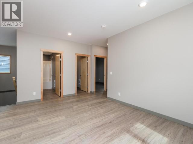 28 Beryl Place, Whitehorse, Yukon  Y1A 6V3 - Photo 22 - 17223