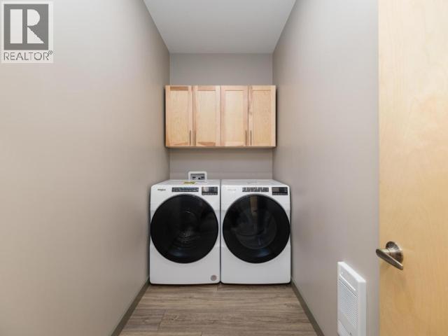 28 Beryl Place, Whitehorse, Yukon  Y1A 6V3 - Photo 25 - 17223