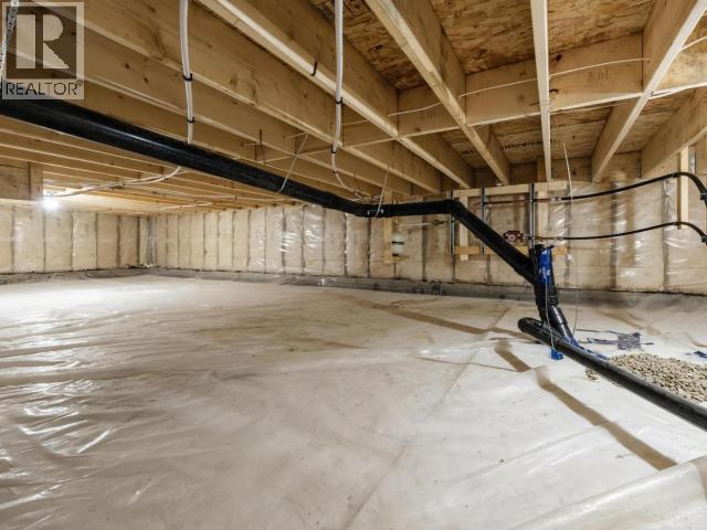 28 Beryl Place, Whitehorse, Yukon  Y1A 6V3 - Photo 33 - 17223