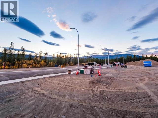 28 Beryl Place, Whitehorse, Yukon  Y1A 6V3 - Photo 37 - 17223