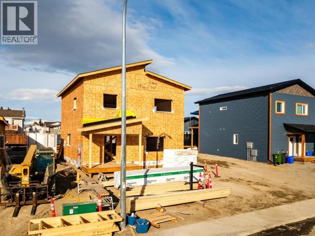 28 Beryl Place, Whitehorse, Yukon  Y1A 6V3 - Photo 8 - 17223