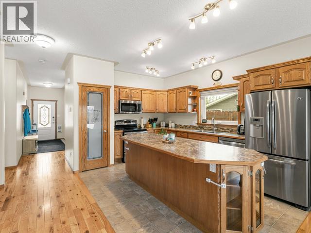 12 Aksala Drive, Whitehorse, Yukon  Y1A 0K8 - Photo 11 - 17224