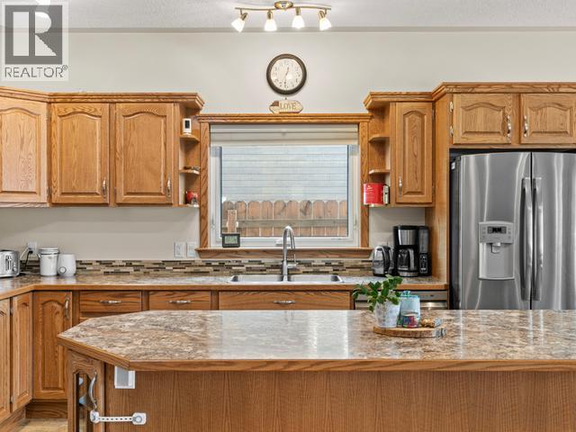 12 Aksala Drive, Whitehorse, Yukon  Y1A 0K8 - Photo 13 - 17224