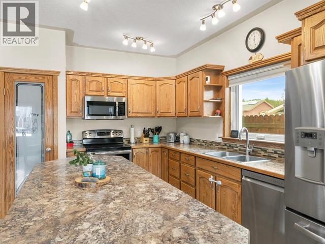 12 Aksala Drive, Whitehorse, Yukon  Y1A 0K8 - Photo 14 - 17224