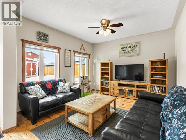 12 Aksala Drive, Whitehorse, Yukon  Y1A 0K8 - Photo 16 - 17224