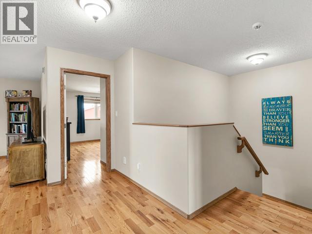 12 Aksala Drive, Whitehorse, Yukon  Y1A 0K8 - Photo 20 - 17224