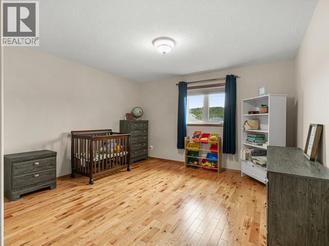 12 Aksala Drive, Whitehorse, Yukon  Y1A 0K8 - Photo 28 - 17224