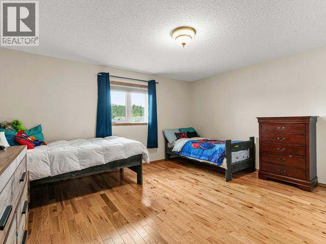 12 Aksala Drive, Whitehorse, Yukon  Y1A 0K8 - Photo 30 - 17224