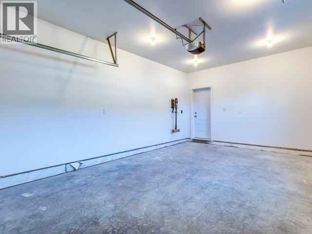 12 Aksala Drive, Whitehorse, Yukon Y1A 0K8 - Photo 33 - 17224