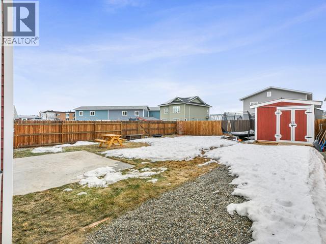 12 Aksala Drive, Whitehorse, Yukon  Y1A 0K8 - Photo 4 - 17224