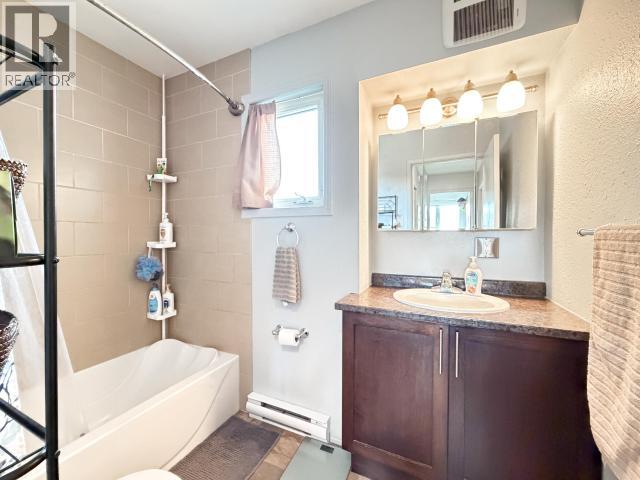 37-96 Lewes Boulevard, Whitehorse, Yukon  Y1A 4S6 - Photo 13 - 17226