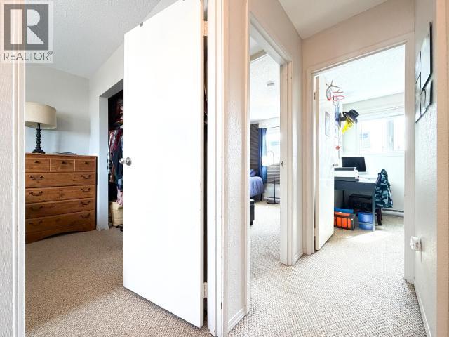 37-96 Lewes Boulevard, Whitehorse, Yukon  Y1A 4S6 - Photo 14 - 17226