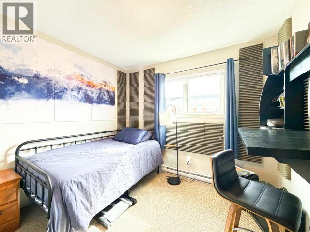 37-96 Lewes Boulevard, Whitehorse, Yukon  Y1A 4S6 - Photo 16 - 17226
