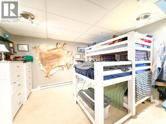 37-96 Lewes Boulevard, Whitehorse, Yukon  Y1A 4S6 - Photo 18 - 17226