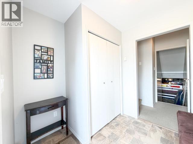 37-96 Lewes Boulevard, Whitehorse, Yukon  Y1A 4S6 - Photo 3 - 17226