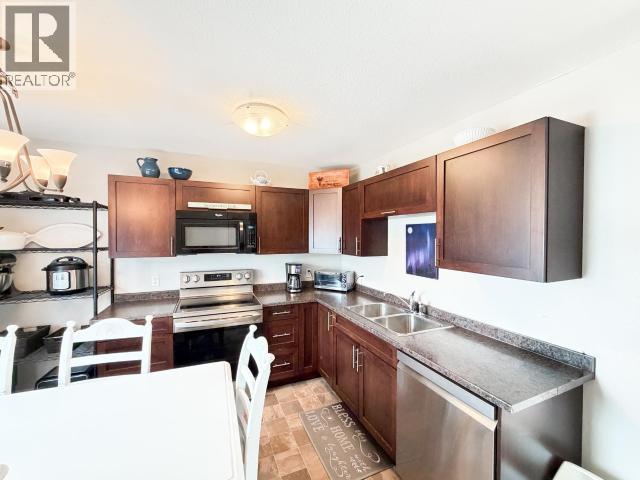 37-96 Lewes Boulevard, Whitehorse, Yukon  Y1A 4S6 - Photo 6 - 17226