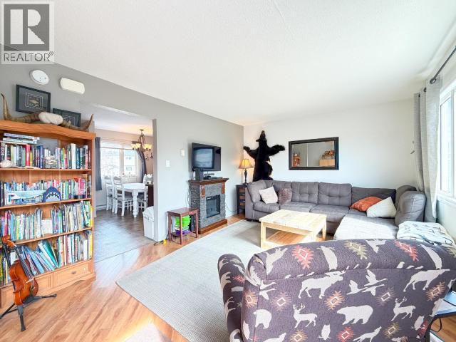 37-96 Lewes Boulevard, Whitehorse, Yukon  Y1A 4S6 - Photo 9 - 17226