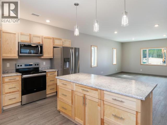 39 Beryl Place, Whitehorse, Yukon  Y1A 6V3 - Photo 10 - 17242