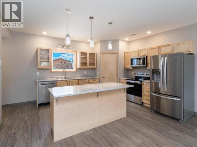 39 Beryl Place, Whitehorse, Yukon  Y1A 6V3 - Photo 11 - 17242