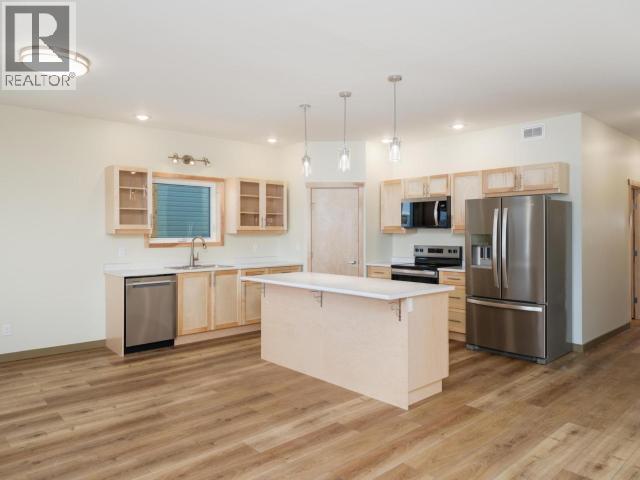 39 Beryl Place, Whitehorse, Yukon  Y1A 6V3 - Photo 12 - 17242