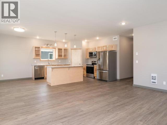 39 Beryl Place, Whitehorse, Yukon  Y1A 6V3 - Photo 13 - 17242