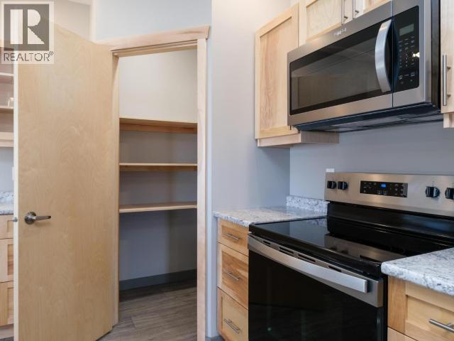 39 Beryl Place, Whitehorse, Yukon  Y1A 6V3 - Photo 15 - 17242