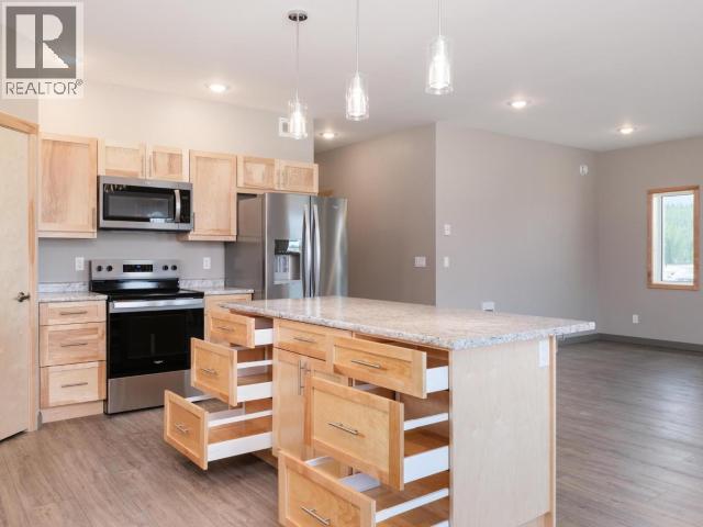 39 Beryl Place, Whitehorse, Yukon  Y1A 6V3 - Photo 16 - 17242