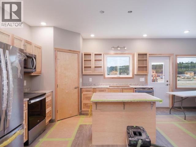 39 Beryl Place, Whitehorse, Yukon  Y1A 6V3 - Photo 18 - 17242