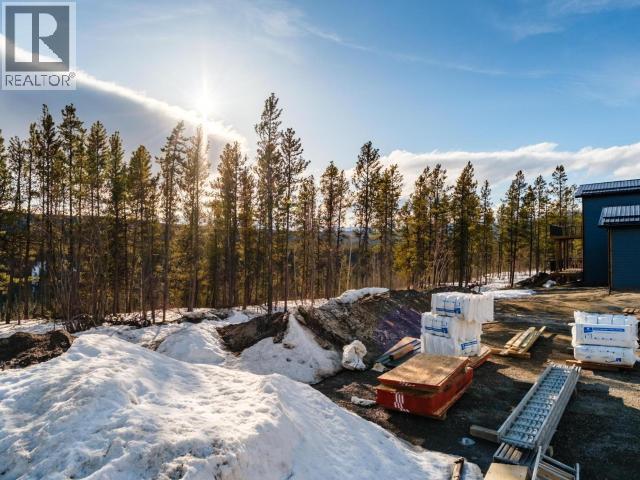 39 Beryl Place, Whitehorse, Yukon  Y1A 6V3 - Photo 2 - 17242