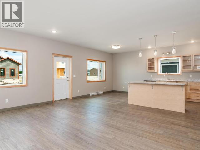 39 Beryl Place, Whitehorse, Yukon  Y1A 6V3 - Photo 23 - 17242