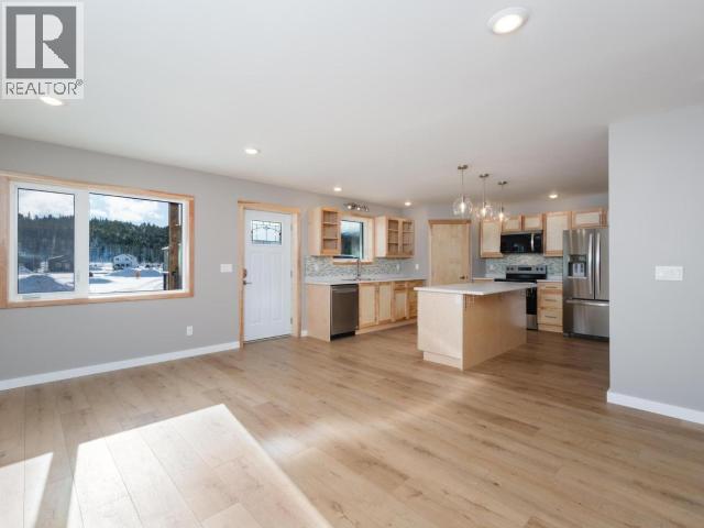 39 Beryl Place, Whitehorse, Yukon  Y1A 6V3 - Photo 24 - 17242