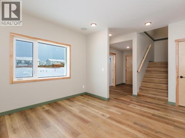 39 Beryl Place, Whitehorse, Yukon  Y1A 6V3 - Photo 25 - 17242