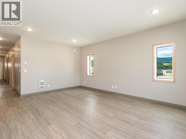 39 Beryl Place, Whitehorse, Yukon  Y1A 6V3 - Photo 26 - 17242