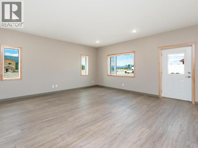 39 Beryl Place, Whitehorse, Yukon  Y1A 6V3 - Photo 27 - 17242