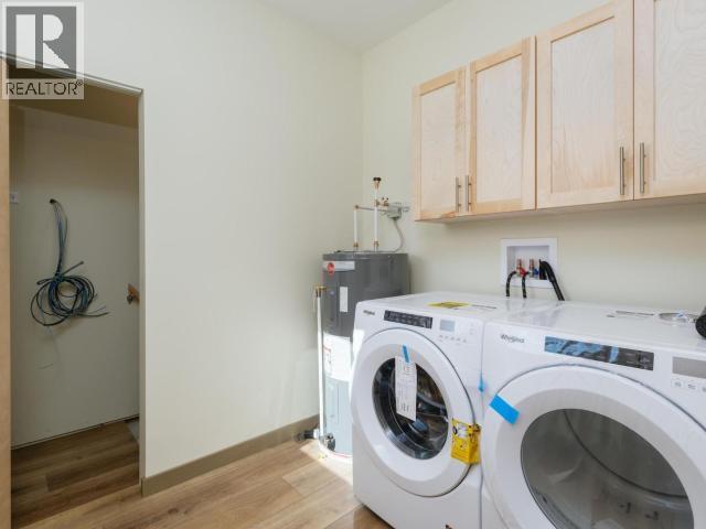 39 Beryl Place, Whitehorse, Yukon  Y1A 6V3 - Photo 30 - 17242