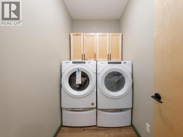 39 Beryl Place, Whitehorse, Yukon  Y1A 6V3 - Photo 31 - 17242