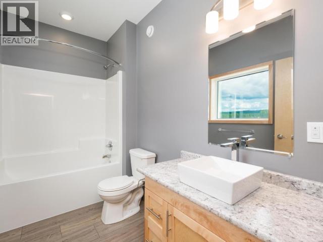39 Beryl Place, Whitehorse, Yukon  Y1A 6V3 - Photo 33 - 17242