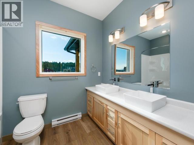 39 Beryl Place, Whitehorse, Yukon  Y1A 6V3 - Photo 34 - 17242