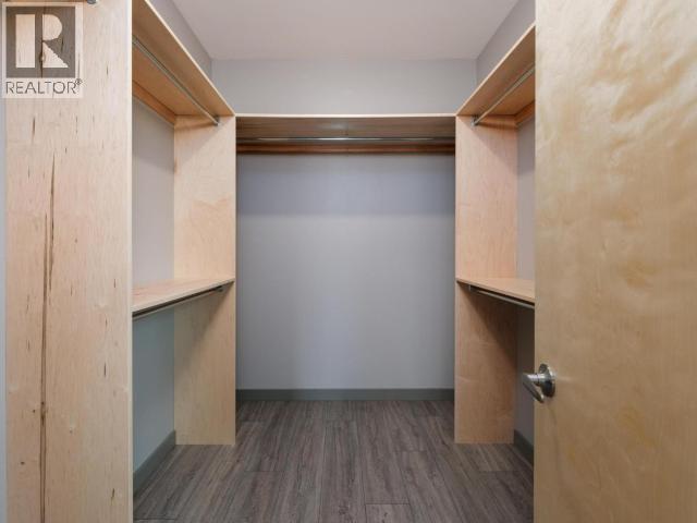 39 Beryl Place, Whitehorse, Yukon  Y1A 6V3 - Photo 41 - 17242