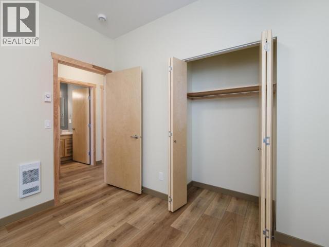39 Beryl Place, Whitehorse, Yukon  Y1A 6V3 - Photo 45 - 17242